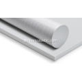 TECADUR PET ANSINSINGE PEOLE POLYESTER